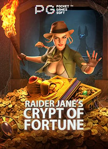 เกมส์ ได้ เงิน จริง pantip: ทดลองเล่นยอดนิยม