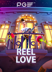 รีวิวเกมส์ ได้ เงิน จริงๆ จาก Spade Gaming