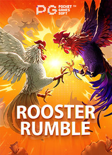 แนะนำ เกมส์ ไพ่ windows 8 ประสบการณ์เล่นสนุกที่คอพนันต้องลอง