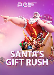 วิธีเล่น เกมส์ ไพ่ windows 8 ที่น่าเล่นในปี 2023