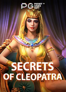 เกมส์ ได้ เงิน จริง เข้า บัญชี จริง ฟรี ทดลองเล่นสนุกที่สุด!