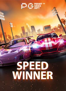 รีวิว เกมส์ ไพ่ windows 8 สนุกสุดมันส์กับ CQ9