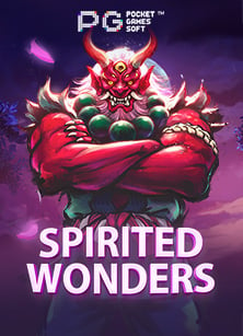 แนะนำ เกมส์ ได้ เงิน ฟรี ที่สร้างโอกาสในการชนะ